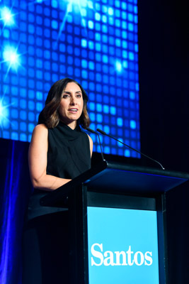 SANTOS_EHSS_AWARDS_210413__DSC6045