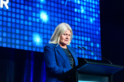 SANTOS_EHSS_AWARDS_210413__DSC6046