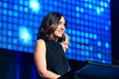 SANTOS_EHSS_AWARDS_210413__DSC6049