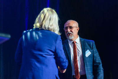 SANTOS_EHSS_AWARDS_210413__DSC6051