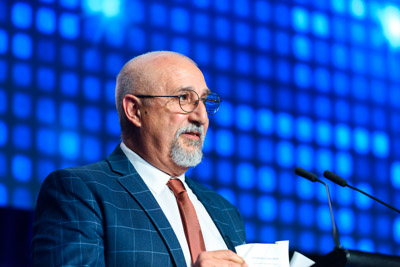 SANTOS_EHSS_AWARDS_210413__DSC6053