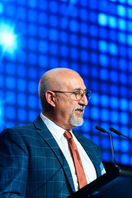 SANTOS_EHSS_AWARDS_210413__DSC6057