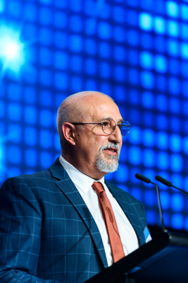 SANTOS_EHSS_AWARDS_210413__DSC6058