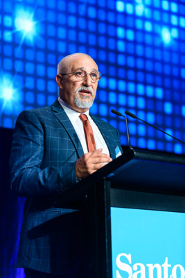 SANTOS_EHSS_AWARDS_210413__DSC6061