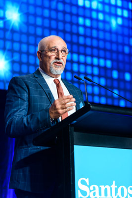 SANTOS_EHSS_AWARDS_210413__DSC6063