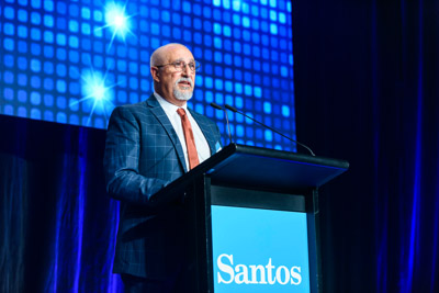 SANTOS_EHSS_AWARDS_210413__DSC6064