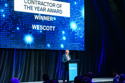 SANTOS_EHSS_AWARDS_210413__DSC6067