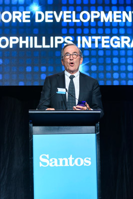 SANTOS_EHSS_AWARDS_210413__DSC6072