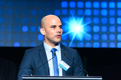 SANTOS_EHSS_AWARDS_210413__DSC6076