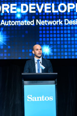 SANTOS_EHSS_AWARDS_210413__DSC6079