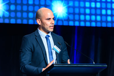 SANTOS_EHSS_AWARDS_210413__DSC6082