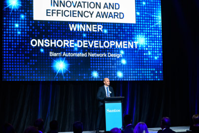 SANTOS_EHSS_AWARDS_210413__DSC6085