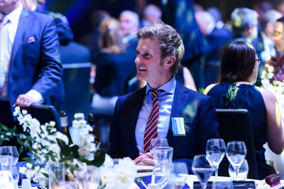 SANTOS_EHSS_AWARDS_210413__DSC6092