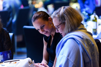 SANTOS_EHSS_AWARDS_210413__DSC6096