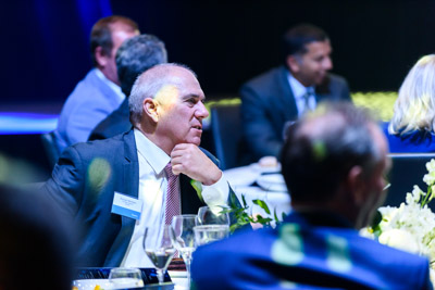 SANTOS_EHSS_AWARDS_210413__DSC6102