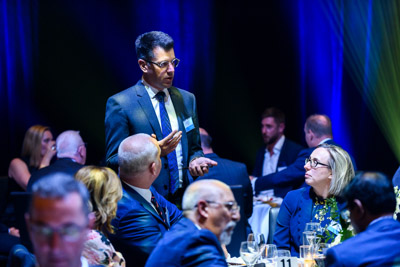 SANTOS_EHSS_AWARDS_210413__DSC6108