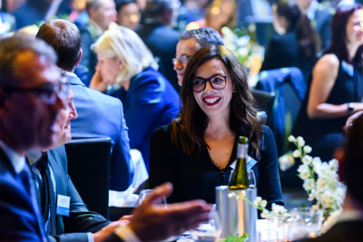 SANTOS_EHSS_AWARDS_210413__DSC6121