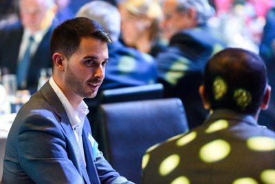 SANTOS_EHSS_AWARDS_210413__DSC6124