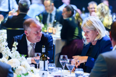 SANTOS_EHSS_AWARDS_210413__DSC6128