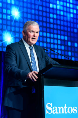 SANTOS_EHSS_AWARDS_210413__DSC6142