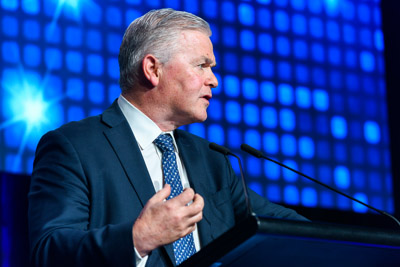 SANTOS_EHSS_AWARDS_210413__DSC6146