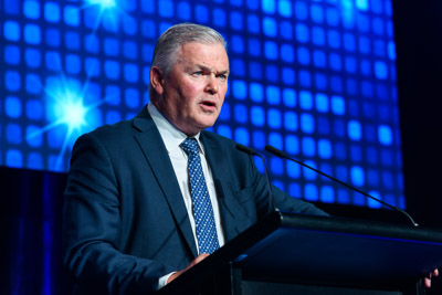 SANTOS_EHSS_AWARDS_210413__DSC6148