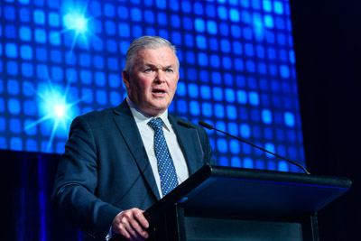 SANTOS_EHSS_AWARDS_210413__DSC6149