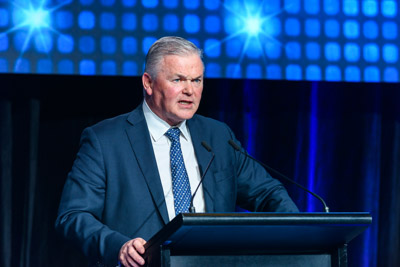 SANTOS_EHSS_AWARDS_210413__DSC6153