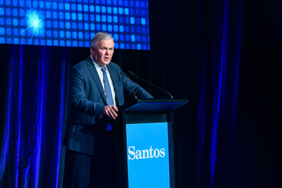 SANTOS_EHSS_AWARDS_210413__DSC6155