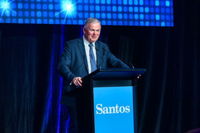 SANTOS_EHSS_AWARDS_210413__DSC6163
