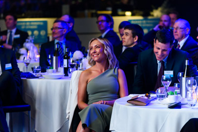 SANTOS_EHSS_AWARDS_210413__DSC6166