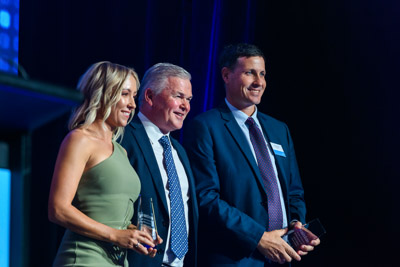 SANTOS_EHSS_AWARDS_210413__DSC6168