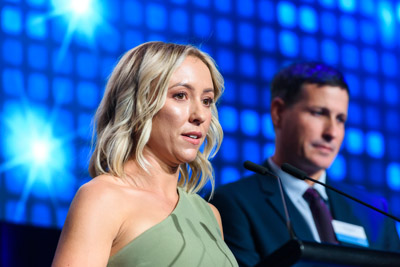 SANTOS_EHSS_AWARDS_210413__DSC6172