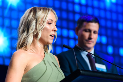 SANTOS_EHSS_AWARDS_210413__DSC6174