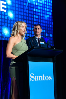 SANTOS_EHSS_AWARDS_210413__DSC6176