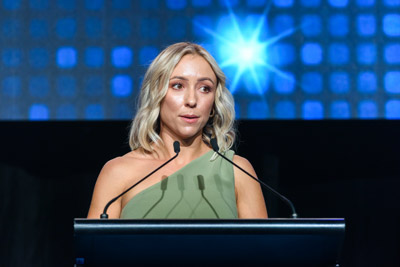 SANTOS_EHSS_AWARDS_210413__DSC6177