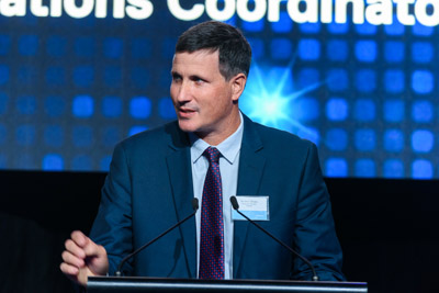 SANTOS_EHSS_AWARDS_210413__DSC6181