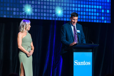 SANTOS_EHSS_AWARDS_210413__DSC6189