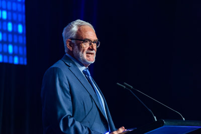 SANTOS_EHSS_AWARDS_210413__DSC6190