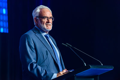 SANTOS_EHSS_AWARDS_210413__DSC6192