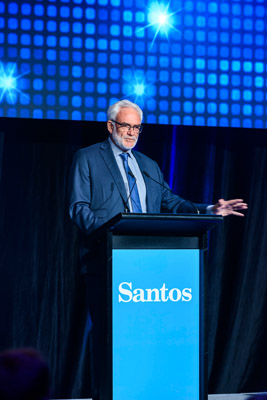 SANTOS_EHSS_AWARDS_210413__DSC6196