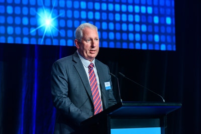 SANTOS_EHSS_AWARDS_210413__DSC6203