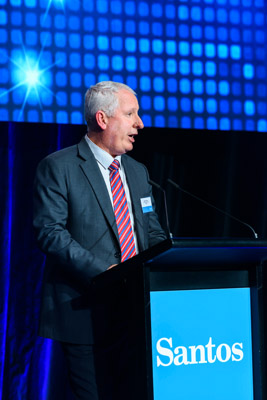 SANTOS_EHSS_AWARDS_210413__DSC6204