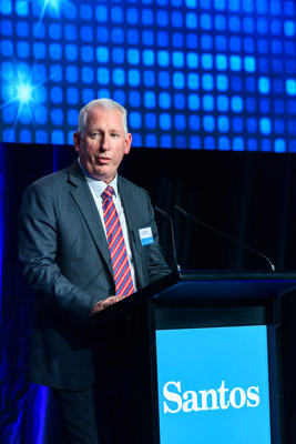 SANTOS_EHSS_AWARDS_210413__DSC6206