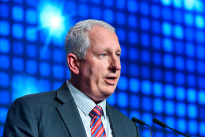 SANTOS_EHSS_AWARDS_210413__DSC6209