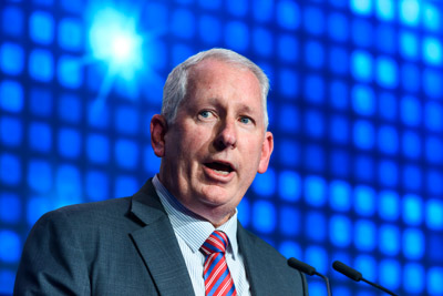 SANTOS_EHSS_AWARDS_210413__DSC6210