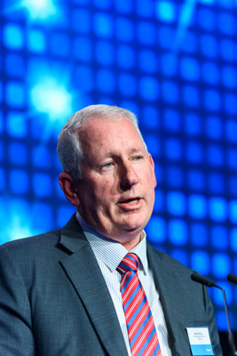 SANTOS_EHSS_AWARDS_210413__DSC6212