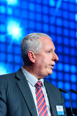 SANTOS_EHSS_AWARDS_210413__DSC6214