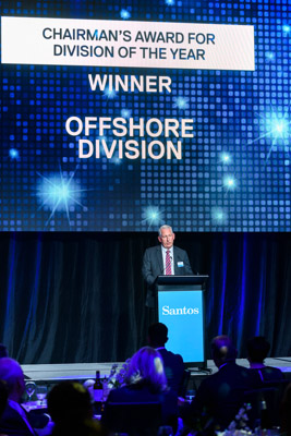 SANTOS_EHSS_AWARDS_210413__DSC6219