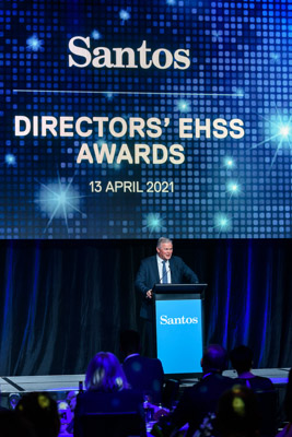 SANTOS_EHSS_AWARDS_210413__DSC6222
